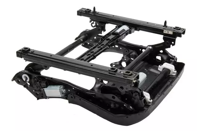 13552474 - Body: Cushion Frame for Buick: LaCrosse | Cadillac: XT4 | Chevrolet: Malibu Image