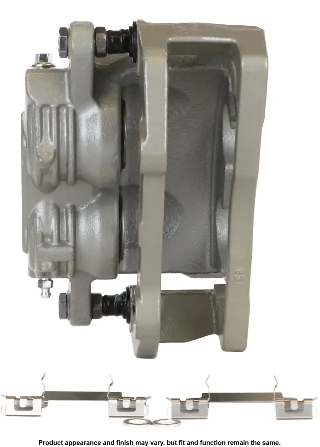 18B4878 - : Disc Brake Caliper for Cardone Image