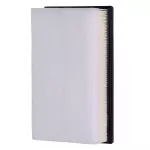 PA99545 - : Premium Guard Engine Air Filter for Premium Guard Image