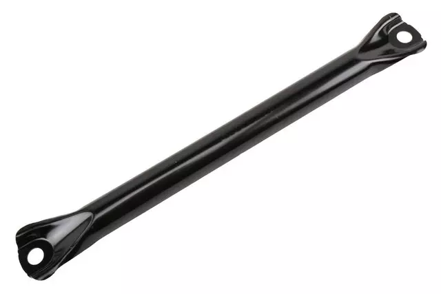 84053415 - Body: Diagonal Brace for Cadillac: CTS | Chevrolet: Camaro Image