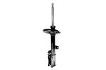 331614L - : Focus Auto Parts Suspension Strut for Focus Auto Parts Image
