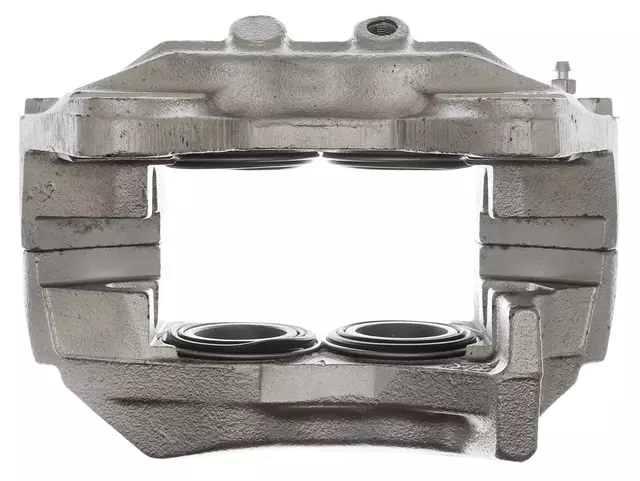 19422002 - : Caliper for GM Image