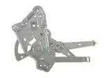 RPB029 - : Power Window Regulator Assembly w o Motor for AISIN Image
