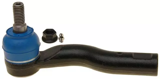 Part# 19460869 Rod Kit - GM (19460869)