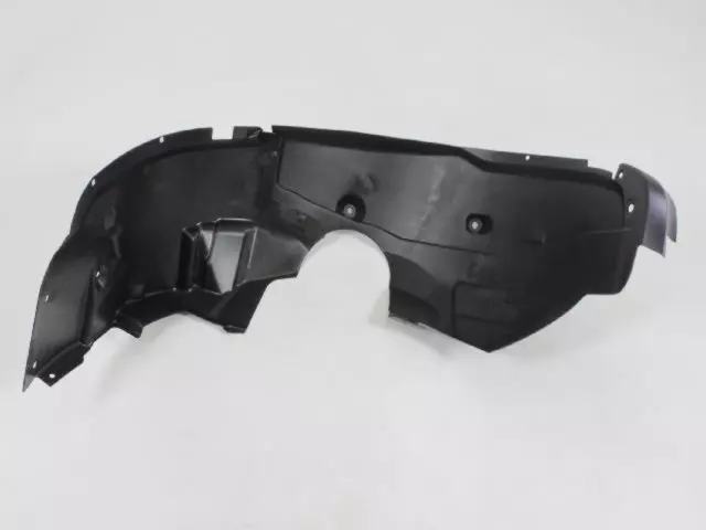 Fender Liner - Mopar (05008915AG)