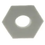 LJ6Z7840380B - : Pad Foam for Ford Image