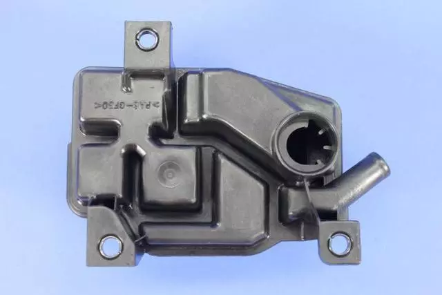 PCV Valve - Mopar (4892699AD)