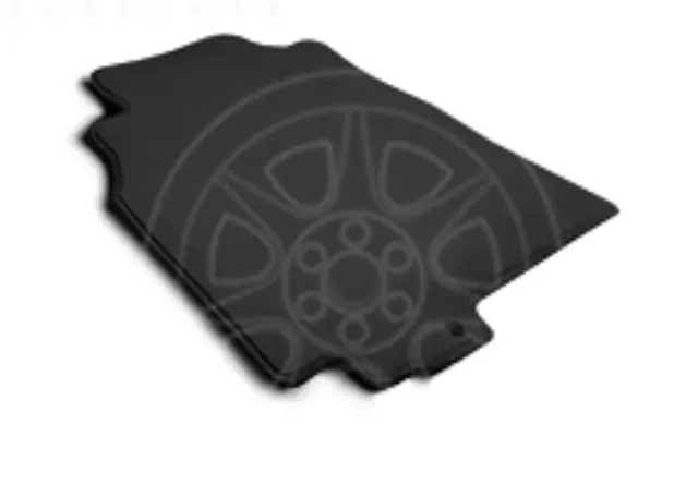 G49001LA5E - : Floor Mats for Infiniti Image