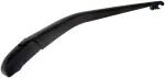 43531 - : Rear Wiper Arm for Dorman Image