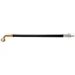 18039728 - : Hose for GM Image