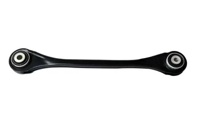 X01LA0018 - Suspension &amp; Steering: Suspensia Lateral Arm for SUSPENSIA Image