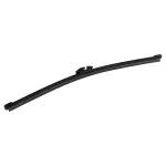 WW1110A - Wiper &amp; Washer: Motorcraftâ„¢ Back Glass Wiper Blade for Ford: Explorer, Police Interceptor Utility Image