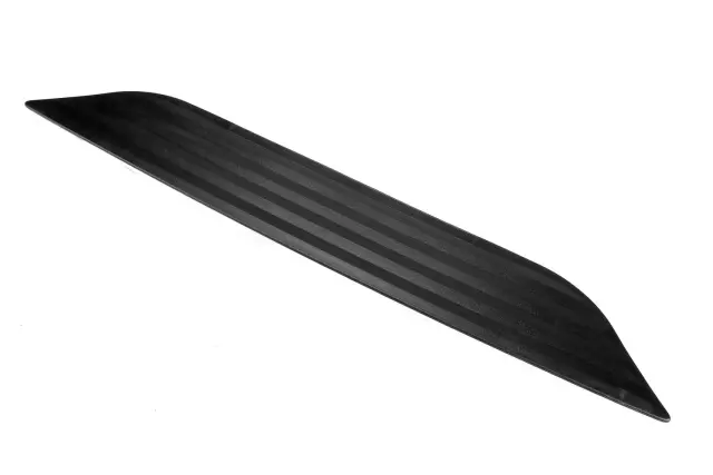 15811306 - : Rear Bumper Step Center Pad for Cadillac: Escalade EXT Image