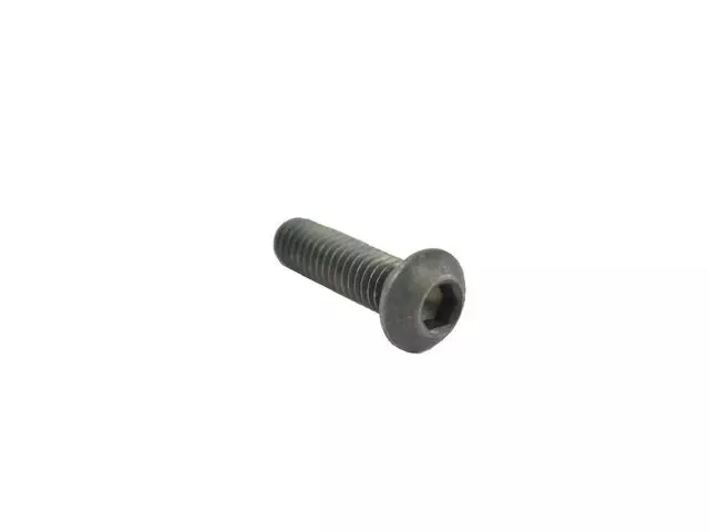 Seat Screw - Alfa Romeo (68338557AA)