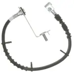 19264703 - : Hose for GM Image