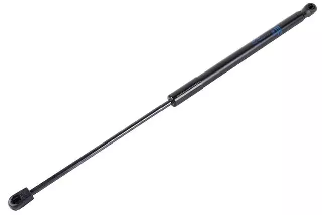 84499581 - : Hood Lift Support for Cadillac: CT6 Image