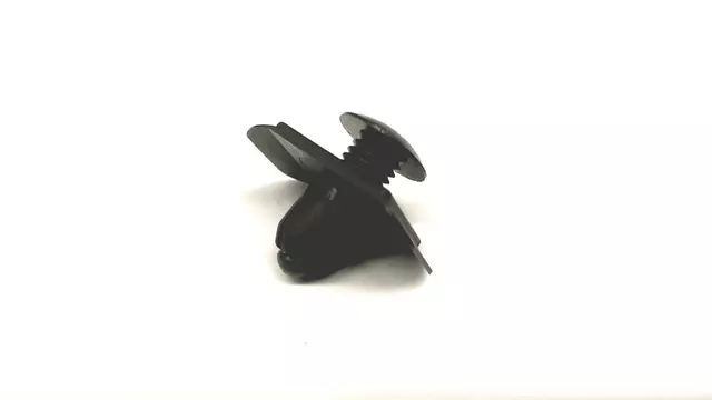 Bumper Cover Rivet - Subaru (81910TA100)