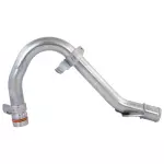 JL3Z8A505B - : Radiator Coolant Hose for Ford: F-150 Image