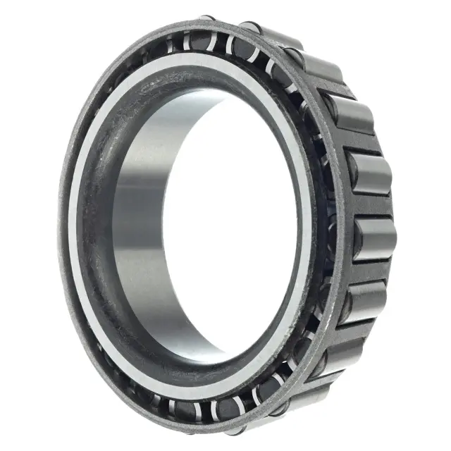 KNP114036 - : FAG Cone for SCHAEFFLER BEARING Image