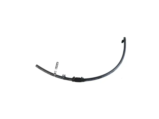 68421034AB - Differential and Drive Line: Axle Vent Hose for Mopar Image image