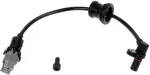 970053 - : Anti-Lock Braking System Wheel Speed Sensor for Dorman Image