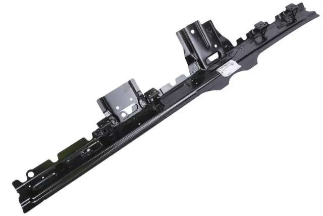 84308332 - : Driver Side Roof Inner Side Rail for Cadillac: Escalade ESV | Chevrolet: Suburban | GMC: Yukon XL Image