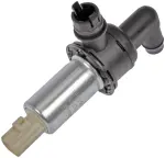 911538 - Emission Control: Evaporative Emissions Canister Vent Valve for Dorman Image