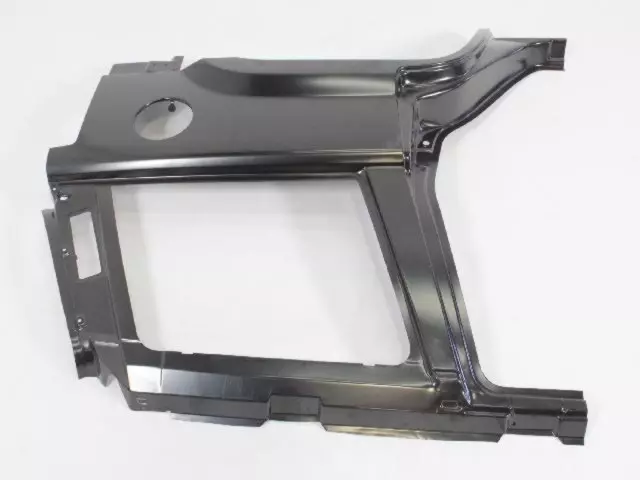 Quarter Panel - Mopar (55296055)