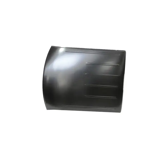 Roof Panel - Mopar (55372208AC)