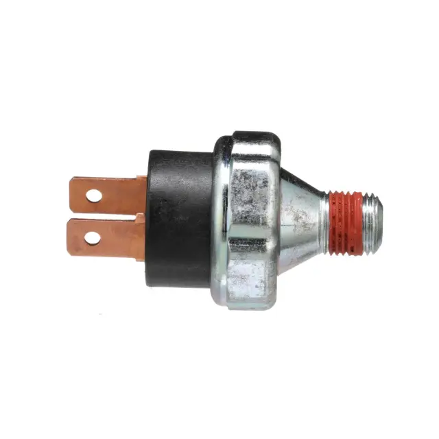 PS135 - Interior: Oil Pressure Light Switch for SMP CORP Image