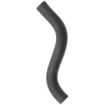 86093 - : MOLDED HEATER HOSE, DAYCO for DAYCO HYDRAULIC Image