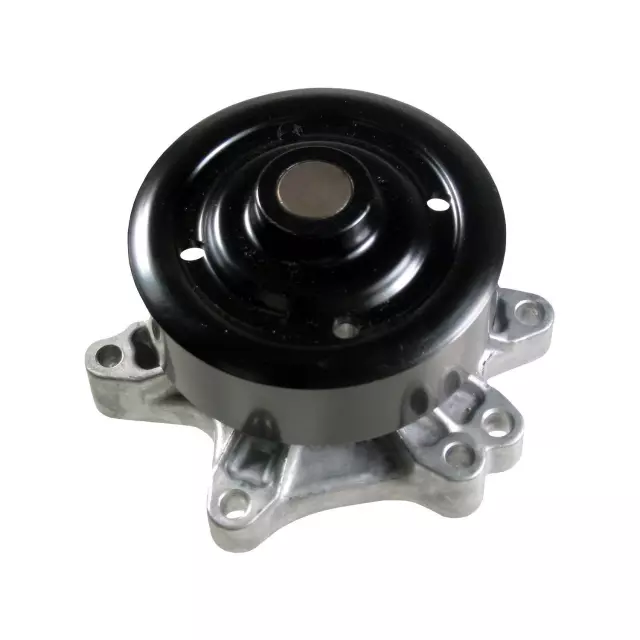 QPW33 - : Pump Assembly Water for Ford Image