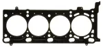 10185000 - : AJUSA 10185000 GASKET, CYLINDER HEAD for Ajusa Image