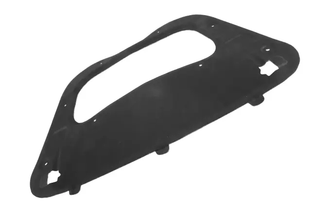 23465273 - : Insulator for Cadillac: CTS Image