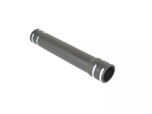 Vent Tube - Mopar (52029514AD)