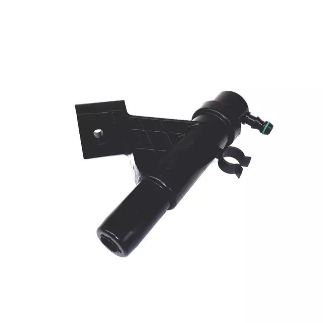 3B0955978E - Electrical: Pressure Valve for Volkswagen: Passat Image