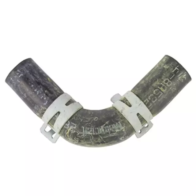 KM4750 - Belts &amp; Cooling: Engine Coolant Bypass Hose for Ford: Freestar | Mercury: Monterey Image