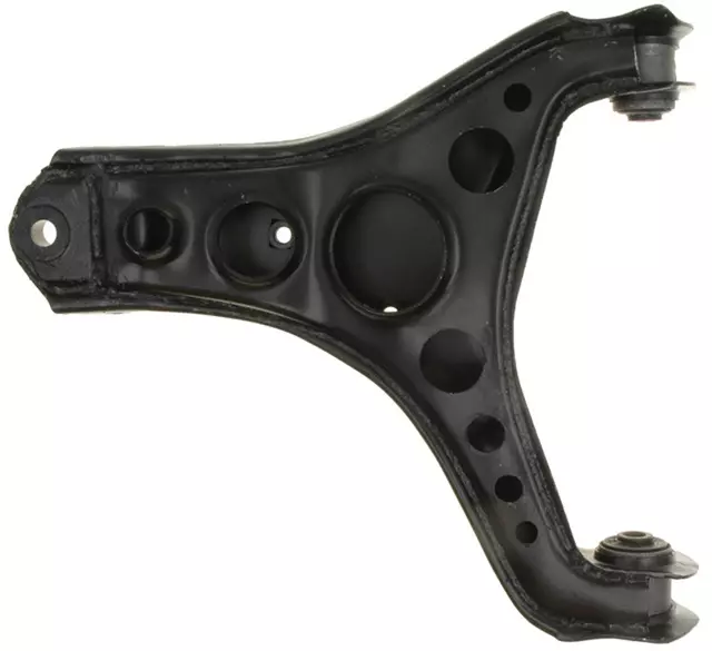 Front Lower Control Arm Ball Joint - ACDelco (45D3485)