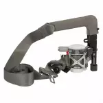 JC3Z28611B09BA - Electrical: Outer Belt for Ford: F-350 Super Duty Image