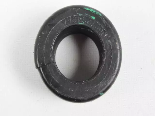 5272646AA - : Sway Eliminator Cushion for Mopar Image