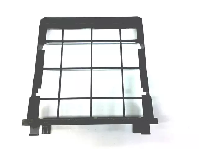 73553AG02B - : Filter Case for Subaru: B9 Tribeca, Legacy, Outback, Tribeca Image