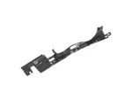 68255476AA - Interior Trim: Sill Bracket, Left for Mopar Image