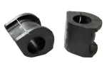 GS608111 - : Suspension Stabilizer Bar Bushing Kit for MEVOTECH Image