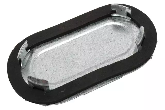 23171013 - : Dash Panel Cap for GM Image