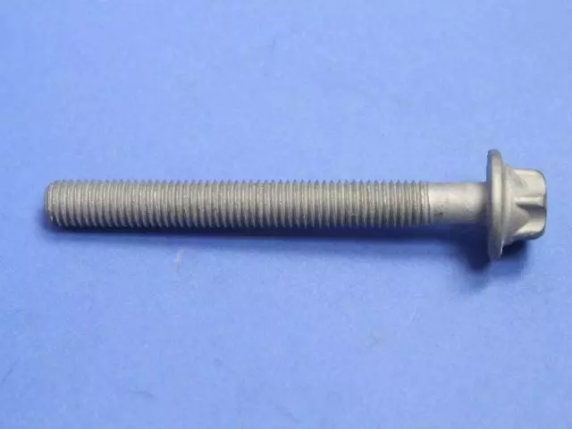 Hex Flange Head Screw, Mounting - CHRYSLER (6104189AA)