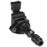 GN10485 - : Ignition Coil for DELPHI Image