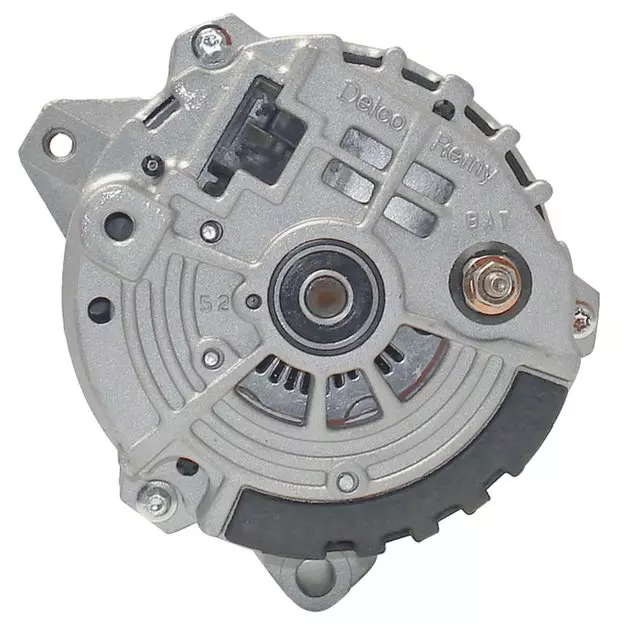 Alternator - ACDelco (334-2364)