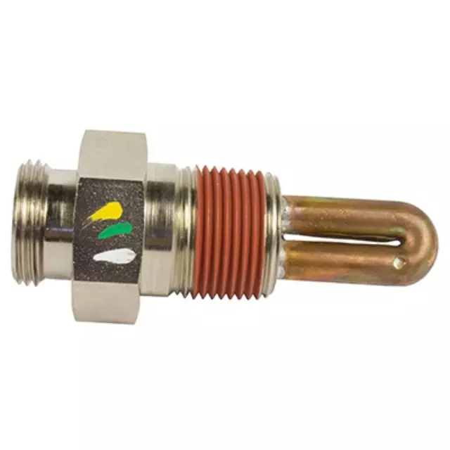 Block Heater - Ford (GJ7Z-6A051-B)