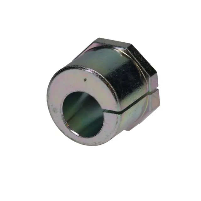 9410076 - : Alignment Bushing for BRUTE POWER Image