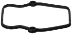 338740 - : Gasket, cylinder head cover for Elring Image